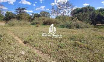 Imagem: Vendo lindo Terreno no Bairro Gargantilha