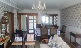 Imagem 6: Helio pires vende Apartamento No Ed. Oriente Vasconcelos Na Batista Campos