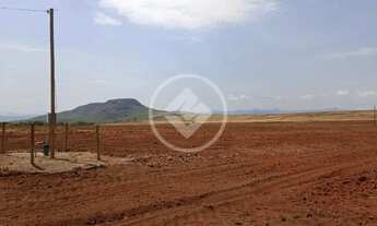 Imagem: Iporá - Fazenda de 113 Alqueires codigo