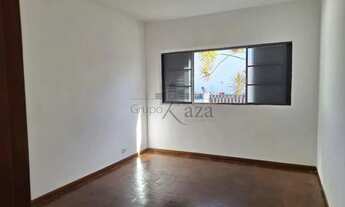 Imagem 2: Oportunidade - Casa - Vila Letônia - 2 Dormitórios - 80m²