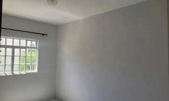 Imagem 7: OPORTUNIDADE PARA INVESTIDORES APARTAMENTO COM 80 metros, 2 QUARTOS Sobradinho - Brasília