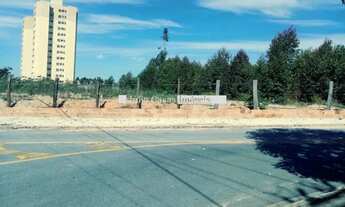 Imagem 2: Área em excelente localização