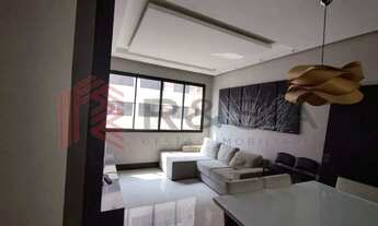 Imagem: Apartamento para aluguel, 3 quartos, 1 vaga