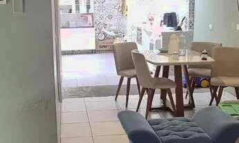 Imagem 6: Casa em condomínio fazenda rio grande - gralha azul - contrato de gaveta