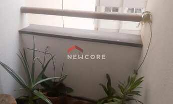 Imagem 2: Apartamento em Rua Antônio Cesarino - Centro - Campinas/SP