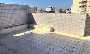 Imagem 4: Cobertura com Piscina Privativa - Parcela Direto!! Tupi!!