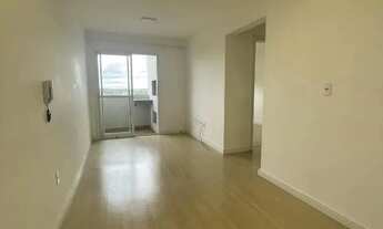 Imagem 2: CAXIAS DO SUL - Apartamento Padrão - BELA VISTA