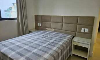 Imagem 7: APARTAMENTO MOBILIADO NA MEIA PRAIA - 03 SUÍTES PRÓXIMO DO MAR