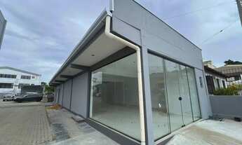 Imagem 4: Sala para aluguel, Centro - Viamão/RS