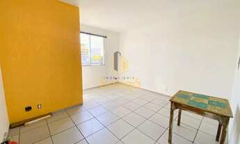 Imagem 2: SALA Galpão / depósito com aluguel por R$1.350 /mês