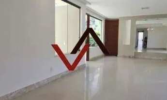 Imagem 12: Imóvel para Aluguel ou Venda - 4 quartos - Priscila Dultra