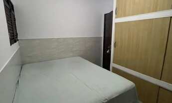 Imagem 5: K Casa com 2 dormitórios