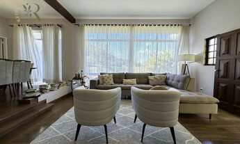 Imagem 2: Casa à venda - Secretário - Petrópolis/RJ