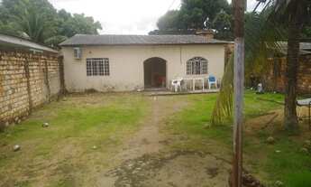 Imagem 7: Imóvel Residencial Tancredo Neves - Boa Vista - RR