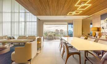 Imagem: Imóvel para venda com 227 metros quadrados