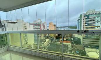 Imagem 4: Raridade ! Apartamento no melhor predio do Centro de Guarapari