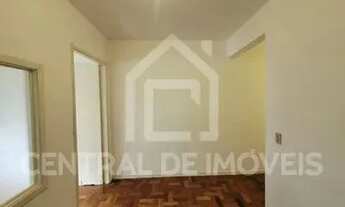 Imagem 4: Locação JK PORTO ALEGRE RS Brasil