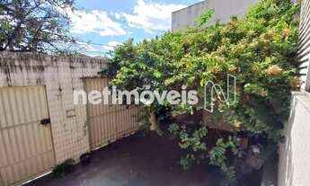 Imagem 2: Venda Casa Prado Belo Horizonte