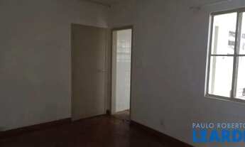 Imagem 6: APARTAMENTO - PINHEIROS - SP