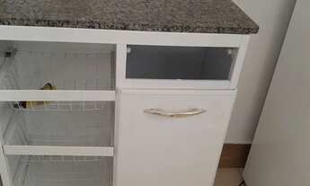 Imagem 7: Kitnet centro vca mobiliada alugo