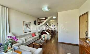 Imagem: Venda Cobertura Gutierrez Belo Horizonte