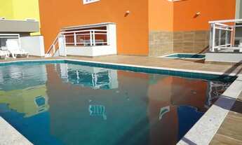 Imagem 15: Apartamento (Padrão), com 2 quartos e 2 banheiros à Venda, 58 m² em Ubatuba/SP