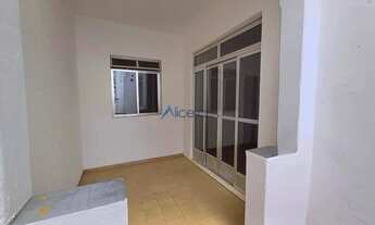 Imagem 4: Casa 4 Quartos - São Mateus