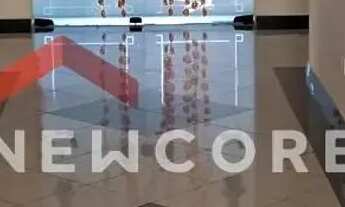 Imagem 2: Sala comercial em Rua Albion - Lapa - São Paulo/SP