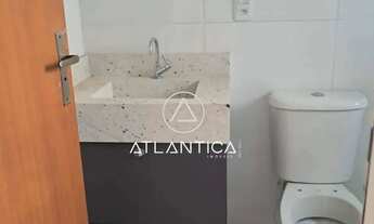 Imagem 7: Apartamento para aluguel, 3 quartos, 1 suíte, 1 vaga, Village Rio das Ostras - Rio das Ost