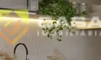 Imagem 6: CASA LINEAR OPORTUNIDADE IMPERDÍVEL EM ENSEADA DE JACARAÍPE