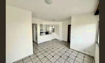 Imagem: Apartamento à Venda - Casa Verde, 3 Quartos