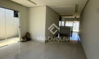 Imagem 3: Casa à Venda no Bairro Santa Rafaela