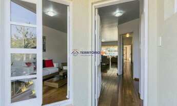 Imagem 3: Casa Condominio para Venda - 297.63m², 4 dormitórios, sendo 1 suites, 2 vagas - Espirito S