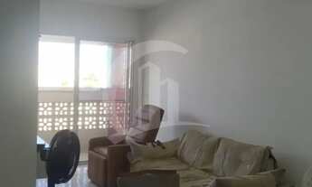 Imagem 4: Apartamento a venda no Condomínio Vale dos Vinhedos