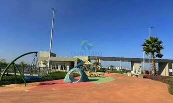 Imagem 3: Florais Pérola Terreno / lote com venda por R$320.000