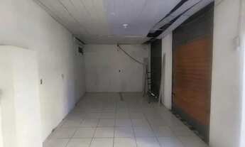 Imagem: Ponto para alugar, 40 m² por R$ 2.500,00/mês