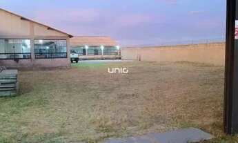 Imagem 4: Chácara à venda no bairro Nova Suíça em Piracicaba/SP REF: CH0190