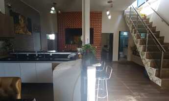 Imagem 5: /Casa Comercial ou Residencial na Compensa