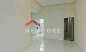 Imagem 4: Casa em Avenida Mituo Morita - Conjunto Habitacional Alexandre Urbanas - Londrina/PR