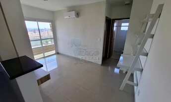 Imagem 2: Apartamento de 54m² com 01 quarto para locação - Jardim Paulista