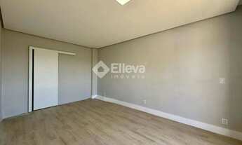 Imagem 7: Casa à Venda - Landscape