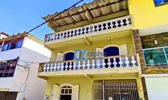 Imagem: Casa- Petrópolis, Morin