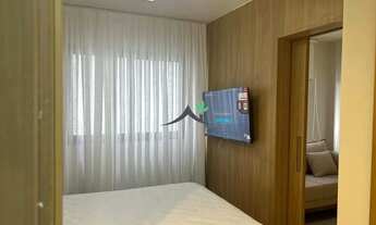 Imagem 4: Apartamento - Graça - Salvador