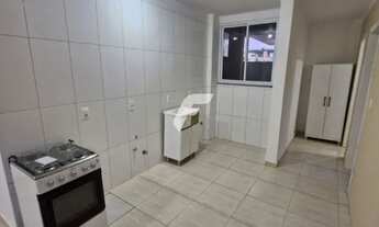 Imagem 6: Apartamento 1 Quarto 64m² - Ingleses do Rio Vermelho