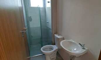 Imagem 10: Disponível para Aluguel