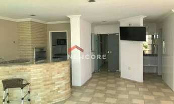 Imagem 5: Apartamento em Rua Atilano Crisostomo - Parque Tamandaré - Campos dos Goytacazes/RJ