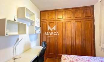 Imagem 7: Apartamento para aluguel, 4 quartos, 1 suíte, 2 vagas, Savassi - Belo Horizonte/MG