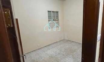 Imagem 4: Casa para venda e locação, Jardim Califórnia, Taubaté, SP