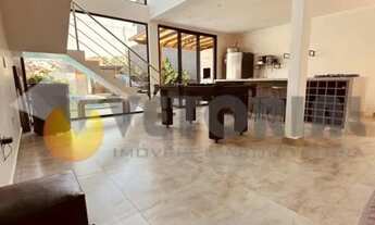 Imagem 7: Sobrado com 3 dormitórios à venda, 150 m² por R$ 965.000,00 - Massaguaçu - Caraguatatuba/S