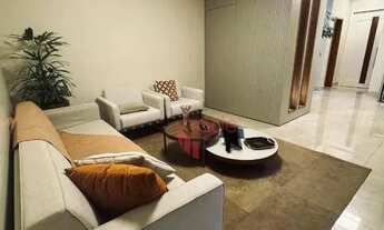 Imagem 2: Casa em Condomínio Fechado à Venda de 03 Quartos no Bairro Jardim Botânico em Ribeirão Pre